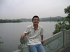 Jack Chang Photo 31