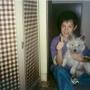 John Howard Photo 18
