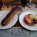 Paul Dessert Photo 17