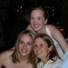 Kelly Connelly Photo 41
