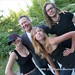 Duane Opp Photo 10
