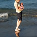 Carolyn Hull Photo 38