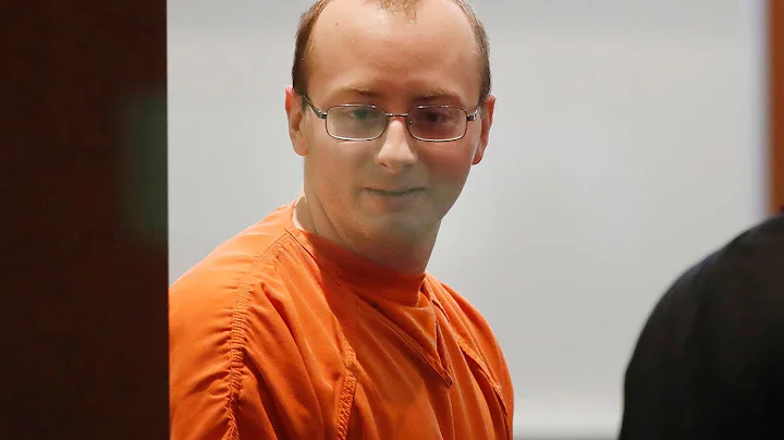 Michael Closs Photo 16