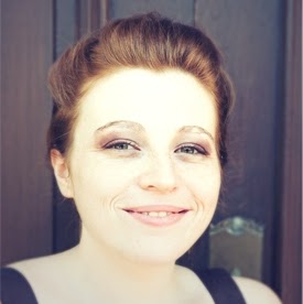 Sara Mccormack Photo 13
