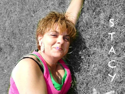 Stacy Carden Photo 3