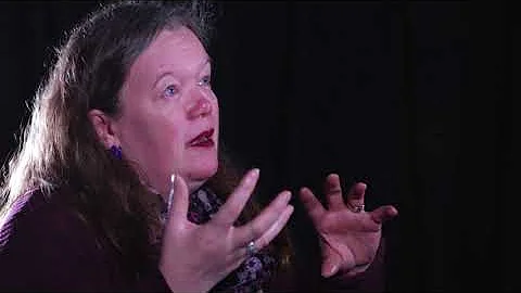 Jacqueline Burke Photo 28