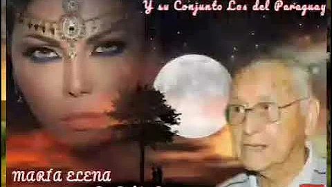 Ruben Osuna Photo 23