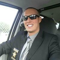 Adam Mobley Photo 2