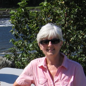 Lynn Blackwell Photo 11