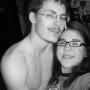 Jennifer Scoggins Photo 17