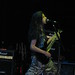 Gabriel Black Photo 34