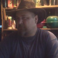 Jody Aldrich Photo 1