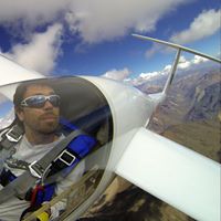 Nicolas Becerra Photo 7