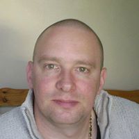 Adrian Clayton Photo 7