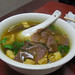 Si Tang Photo 25