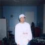 Gary Beard Photo 25