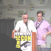 Lee Ayers Photo 32