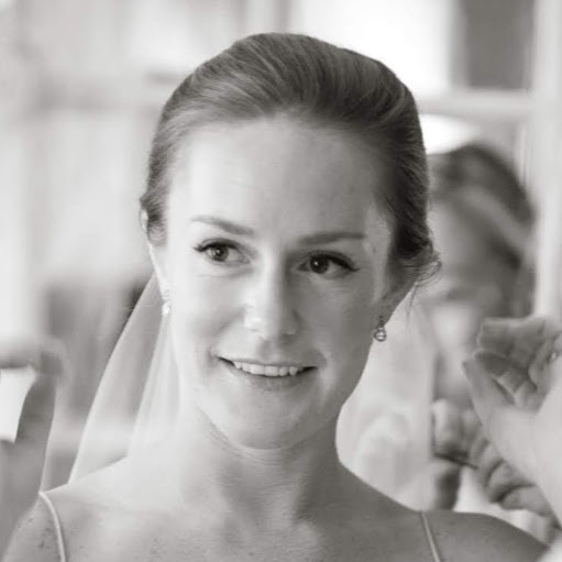 Page Smith Photo 12