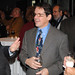 Richard Toupin Photo 23