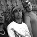 Valente Rocha Photo 21
