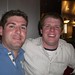 Andrew Cruise Photo 34