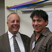 Manuel Ross Photo 32