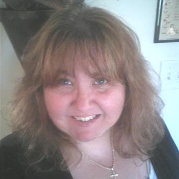 Sharon Muse Photo 11
