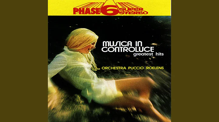 Michelle Puccio Photo 20