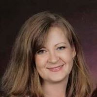 Cindy Mcvay Photo 6