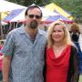 Bob Rose Photo 30