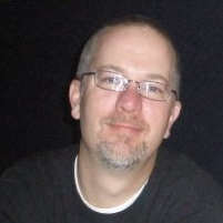 Robert Goodfellow Photo 9