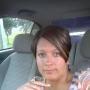 Shana Jordan Photo 24