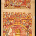 Guang Han Photo 24