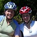 Kelly Wynne Photo 36