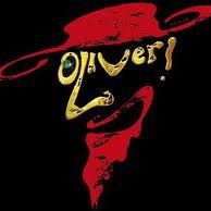 Oliver Hunter Photo 4