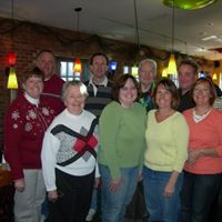 Sue Mohr Photo 3