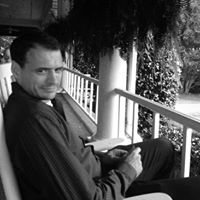 Chris Bagwell Photo 8