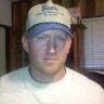 Stephen Banta Photo 8