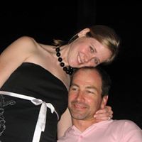 Courtney Carlson Photo 5