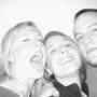 John Bivens Photo 28