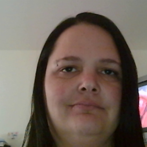 Michelle Moreland Photo 14