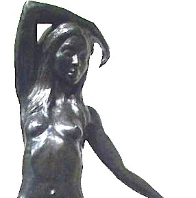 Kenneth Blum Photo 10