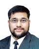 Khan Nawaz Photo 23