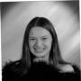Angie Tubbs Photo 18