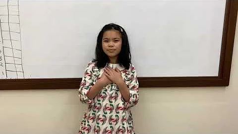 Janet Tsai Photo 22