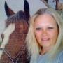 Lynda Hart Photo 23