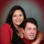 Vanessa Quiroz Photo 25
