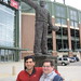 Mark Curley Photo 42