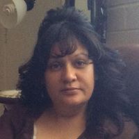 Veronica Mendez Photo 2