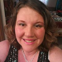 Amanda Mckee Photo 8